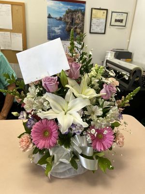 HANA HANA - Updated February 2026 - 16 Reviews - 2202 Artesia Blvd