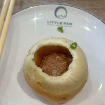 Little Pan - Chinese Near Me - Santa Ana, California Little Pan - Chinese Near Me - Santa Ana, California