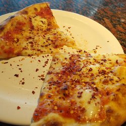 Pizza Pirate
