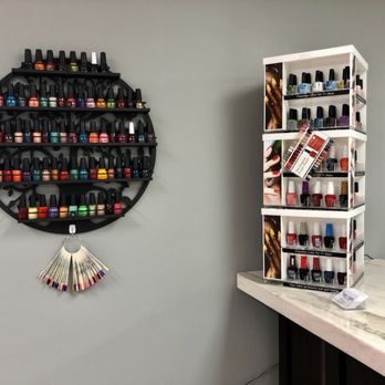 Nail Studio - Regular nail polishes and Gel polishes - Nail Salons Near Me - Lanesborough, Massachusetts Nail Studio - Regular nail polishes and Gel polishes - Nail Salons Near Me - Lanesborough, Massachusetts