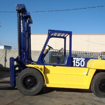 Cactus Equipment - Machine & Tool Rental Near Me - Phoenix, Arizona Cactus Equipment - Machine & Tool Rental Near Me - Phoenix, Arizona
