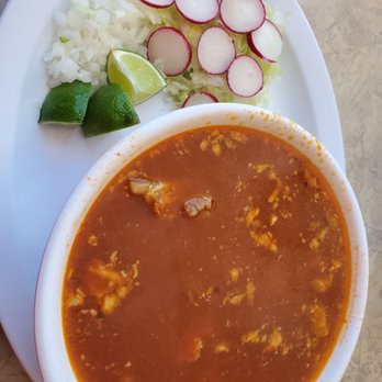 Nico's Tacos - Pozole - Mexican Near Me - Virginia Beach, Virginia Nico's Tacos - Pozole - Mexican Near Me - Virginia Beach, Virginia