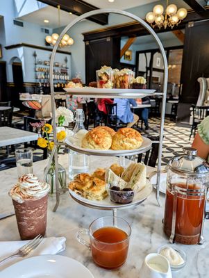 117 N University Ave by null