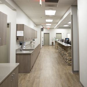 PIEDMONT HENRY HOSPITAL - Updated December 2024 - 13 Photos & 156