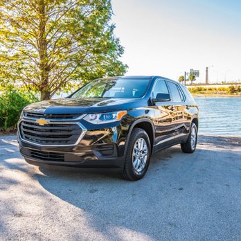 Discount Rent-A-Car - Car Rental Near Me - Orlando, Florida Discount Rent-A-Car - Car Rental Near Me - Orlando, Florida