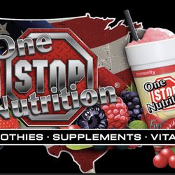 Vitamins