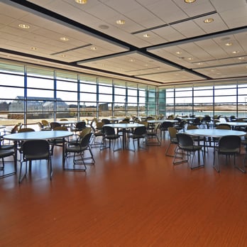 The Summit - Venues & Event Spaces Near Me - Grand Prairie, Texas The Summit - Venues & Event Spaces Near Me - Grand Prairie, Texas