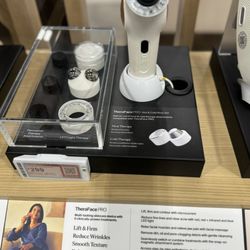 Best Buy - For the ladies & maybe gentlemen