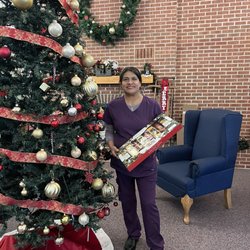 Fairlane Gardens Nursing & Rehabilitation at Reading