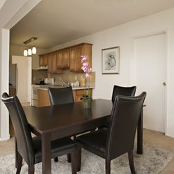 SDK Green Acres Homes