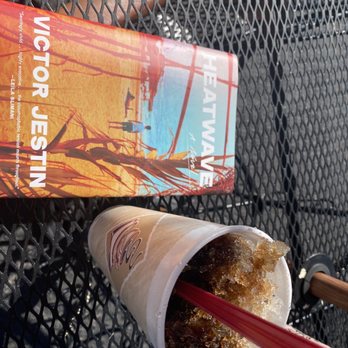 Summer Sno - Root beer and vanilla and a good book - Shaved Ice Near Me - Fort Wayne, Indiana Summer Sno - Root beer and vanilla and a good book - Shaved Ice Near Me - Fort Wayne, Indiana