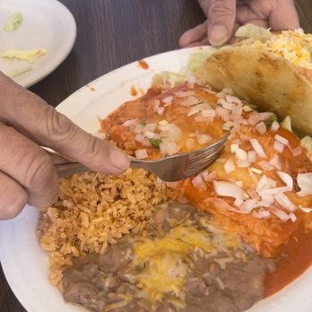 Ramona's Cafe - Mexican Near Me - Lordsburg, New Mexico Ramona's Cafe - Mexican Near Me - Lordsburg, New Mexico