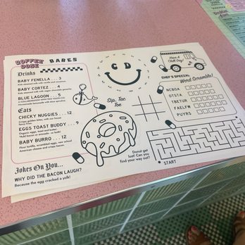 Coffee Dose - Coffee & Tea Near Me - Encinitas, California Coffee Dose - Coffee & Tea Near Me - Encinitas, California