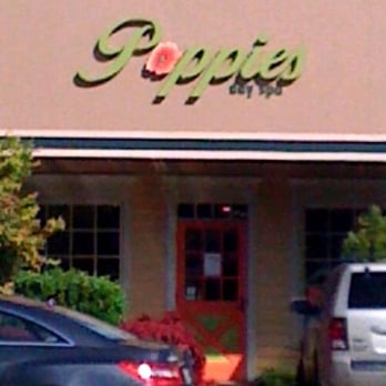 Poppies Day Spa - Day Spas Near Me - Memphis, Tennessee Poppies Day Spa - Day Spas Near Me - Memphis, Tennessee