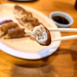 RC Korean Restaurant