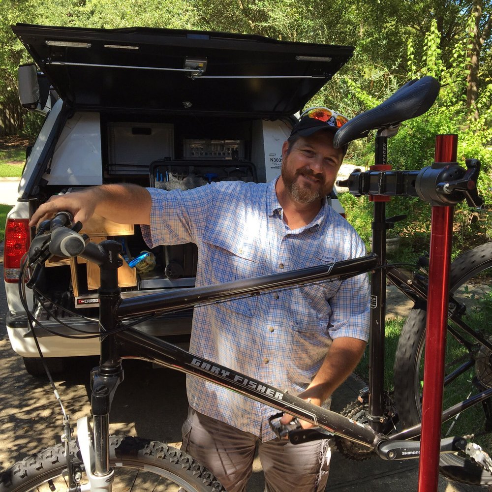 TOP 10 BEST Cheap Bike Tune Up in Houston, TX - Updated 2025 - Yelp