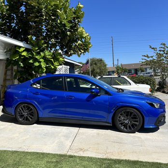 Figgys Detailing - Car Wash Near Me Figgys Detailing - Car Wash Near Me