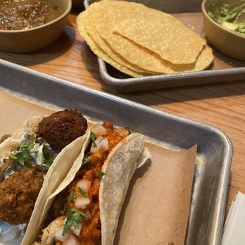 Bartaco - Orlando - Tacos Near Me - Orlando, Florida Bartaco - Orlando - Tacos Near Me - Orlando, Florida
