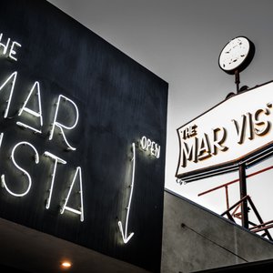 CVS PHARMACY - Updated December 2025 - 53 Photos & 69 Reviews - 255 ...