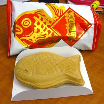 Candyland - Choco wafer fish (6.19.10) - Candy Stores Near Me - Richmond, British Columbia Candyland - Choco wafer fish (6.19.10) - Candy Stores Near Me - Richmond, British Columbia