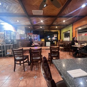 Photo of Colima's Mexican Food - San Diego, CA, United States