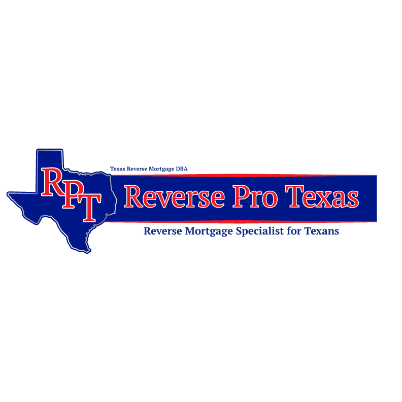 Horseshoe Bay, Texas Mortgage Brokers Phone Number Yelp