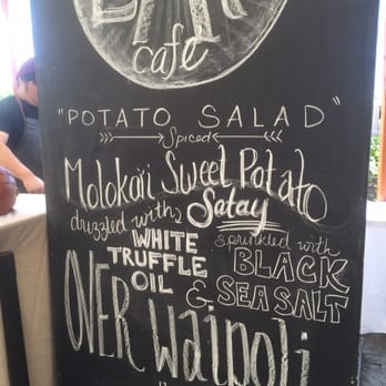Ward Village Courtyard - Courtyard brunch 8/9/15 - Venues & Event Spaces Near Me - Honolulu, Hawaii Ward Village Courtyard - Courtyard brunch 8/9/15 - Venues & Event Spaces Near Me - Honolulu, Hawaii
