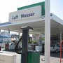 Photo of OIL-Tankstelle