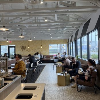 Better Buzz Coffee - Fullerton - Inside - Coffee & Tea Near Me - Fullerton, California Better Buzz Coffee - Fullerton - Inside - Coffee & Tea Near Me - Fullerton, California
