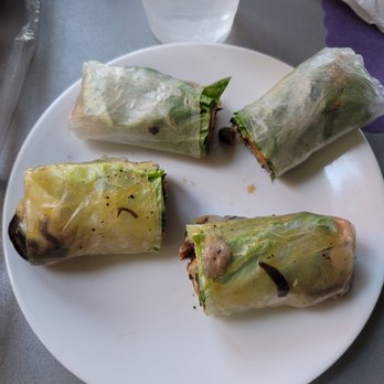 Nam Giao Restaurant - Vietnamese Near Me - San Jose, California Nam Giao Restaurant - Vietnamese Near Me - San Jose, California