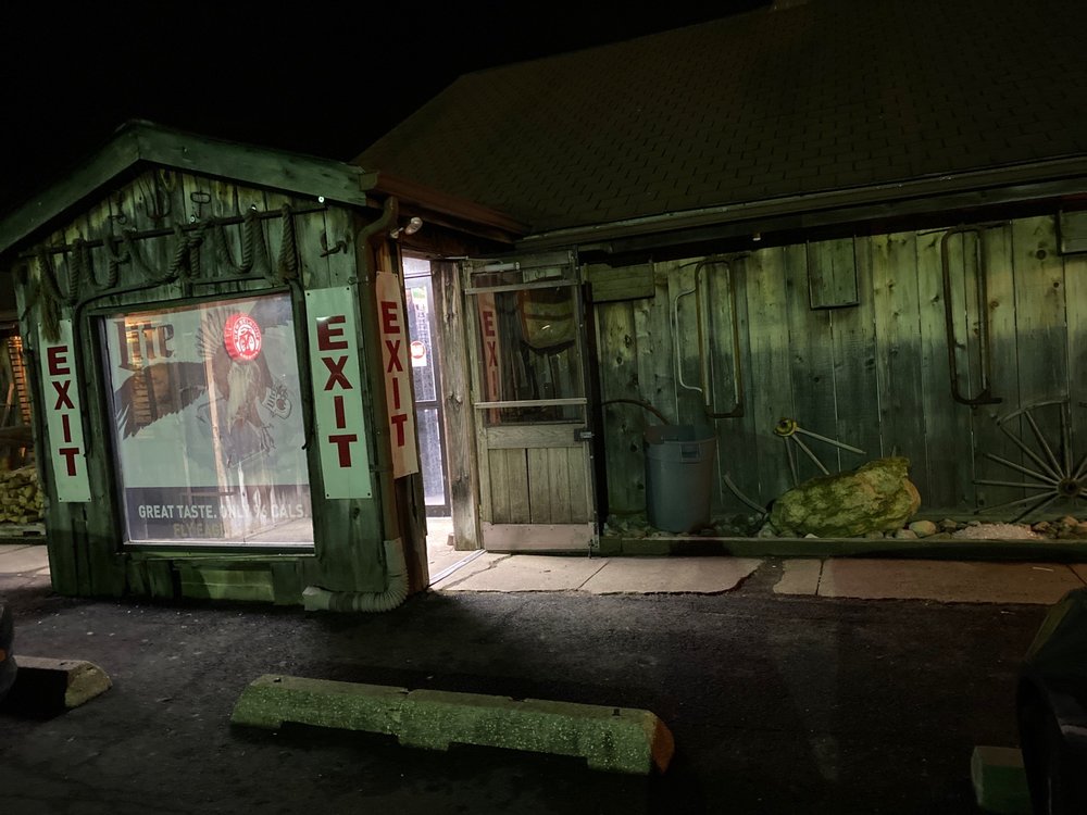 LIQUOR BARN 16 Reviews 1051 Florence Columbus Rd, Bordentown, New