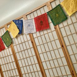 AcQPoint Acupuncture & Wellness