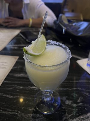 Cadillac Mexican Kitchen & Tequila Bar by null