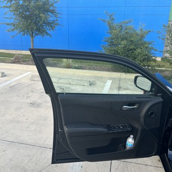Bellmoney Window Tint - Car Window Tinting Near Me - Austin, Texas