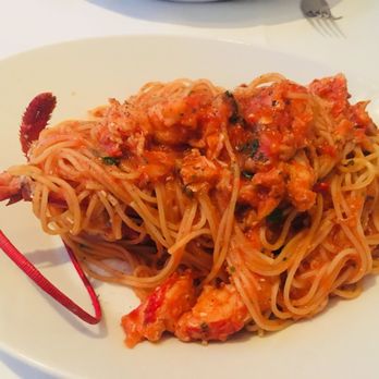 Scalini Restaurant - Italian Near Me - London, XGL Scalini Restaurant - Italian Near Me - London, XGL