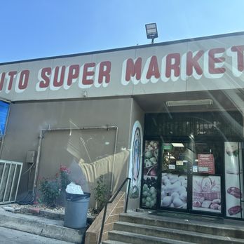 Brito Supermarket - Grocery Near Me - Atlanta, Georgia Brito Supermarket - Grocery Near Me - Atlanta, Georgia