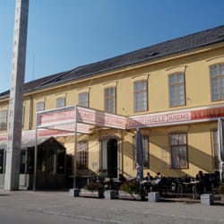 Kunsthalle Krems