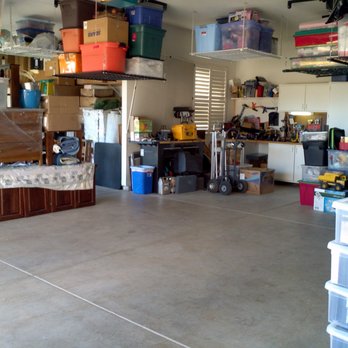 All In Organizing - After - Home Organization Near Me All In Organizing - After - Home Organization Near Me