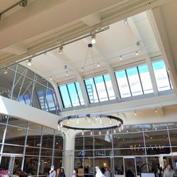 Plum Market at the Henry Ford