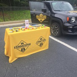 Kennesaw Driving School Dui Defensive Driving