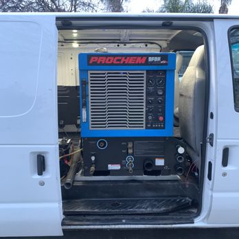 Roger Carpet Cleaning & Services - Carpet Cleaning Near Me Roger Carpet Cleaning & Services - Carpet Cleaning Near Me