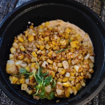 Nada - Mexican Street Corn - Mexican Near Me - Indianapolis, Indiana Nada - Mexican Street Corn - Mexican Near Me - Indianapolis, Indiana