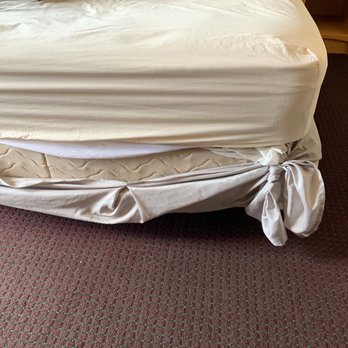 Tides Inn - Hotels Near Me - Port Townsend, Washington Tides Inn - Hotels Near Me - Port Townsend, Washington