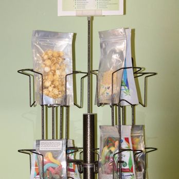 Puffster - a display of candy and candis - Tobacco Shops Near Me - Dover, Delaware Puffster - a display of candy and candis - Tobacco Shops Near Me - Dover, Delaware