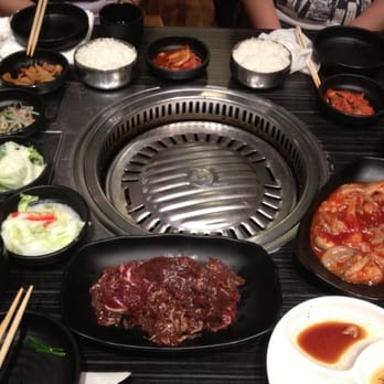 Sydney Madang - Korean Near Me - Sydney, NSW Sydney Madang - Korean Near Me - Sydney, NSW