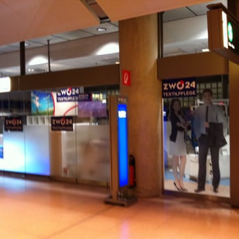 Zwo24 - Laundry Services Near Me - Hamburg, HH Zwo24 - Laundry Services Near Me - Hamburg, HH