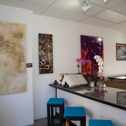Sedona Frame Gallery