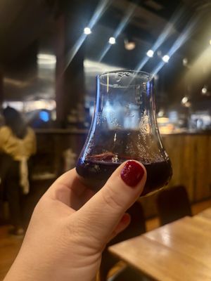 Heritage 147 by null