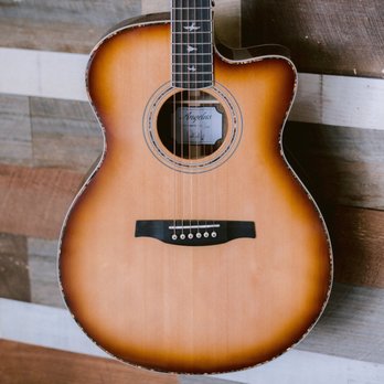 Musicians Workshop - Musical Instruments & Teachers Near Me - Manalapan Township, New Jersey