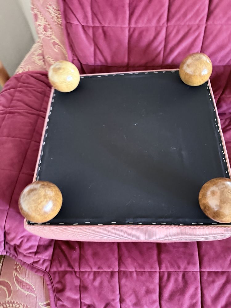 Bilsan Custom Upholstery - upholstery in Los Angeles, CA